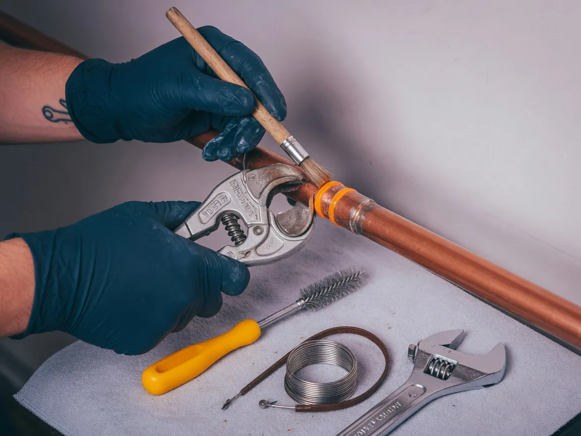 Why choose Sump Pump Repair in Rock Creek, WV